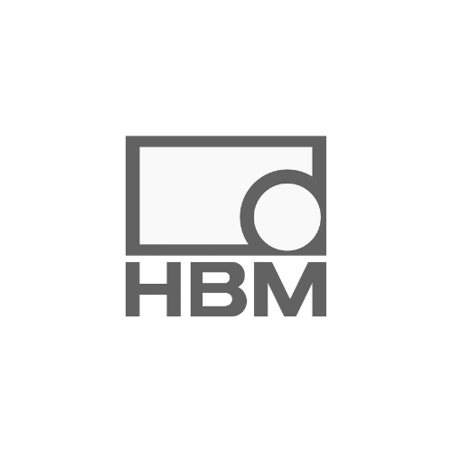 HBM