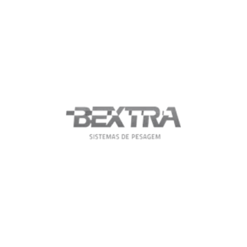 Bextra Sistemas de Pesagem