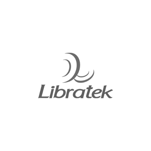 Libratek