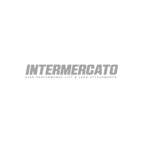 Intermercato